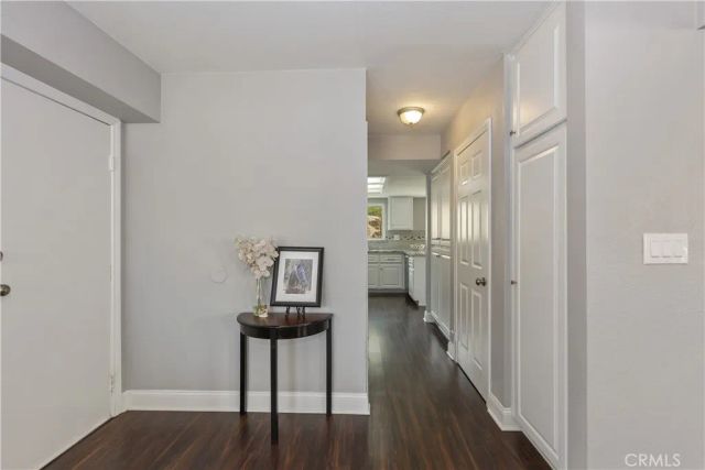 13850 Hidden Valley Road, Victorville, CA 92395