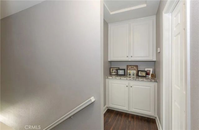 13850 Hidden Valley Road, Victorville, CA 92395