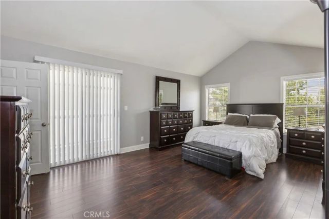 13850 Hidden Valley Road, Victorville, CA 92395