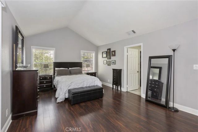 13850 Hidden Valley Road, Victorville, CA 92395