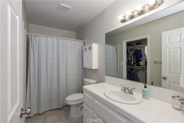 13850 Hidden Valley Road, Victorville, CA 92395