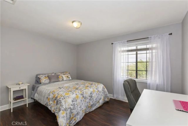 13850 Hidden Valley Road, Victorville, CA 92395