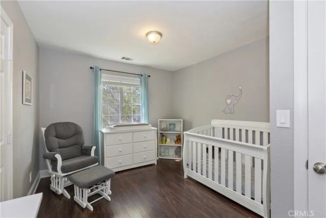 13850 Hidden Valley Road, Victorville, CA 92395