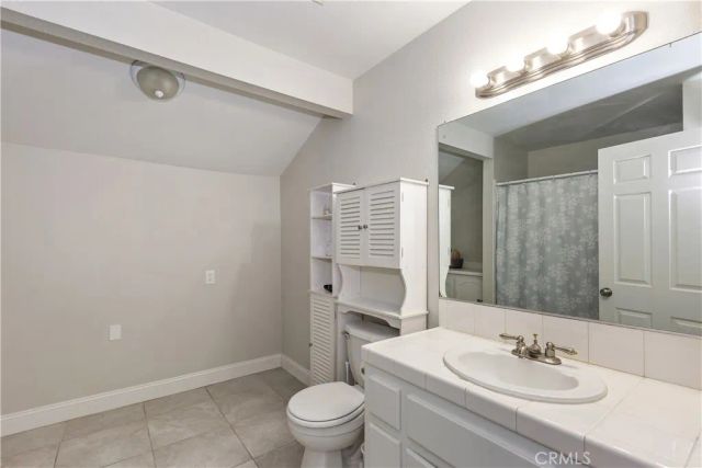 13850 Hidden Valley Road, Victorville, CA 92395