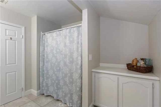 13850 Hidden Valley Road, Victorville, CA 92395