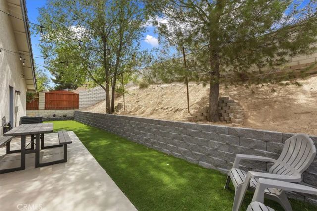 13850 Hidden Valley Road, Victorville, CA 92395