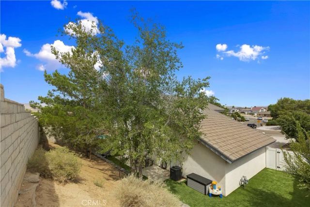 13850 Hidden Valley Road, Victorville, CA 92395