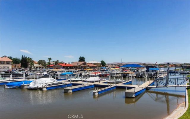 13850 Hidden Valley Road, Victorville, CA 92395