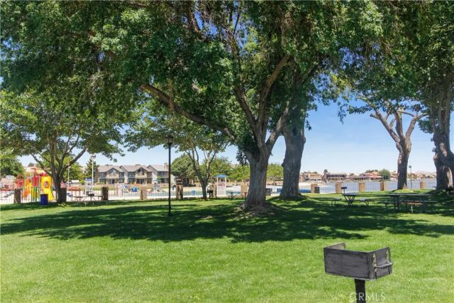 13850 Hidden Valley Road, Victorville, CA 92395