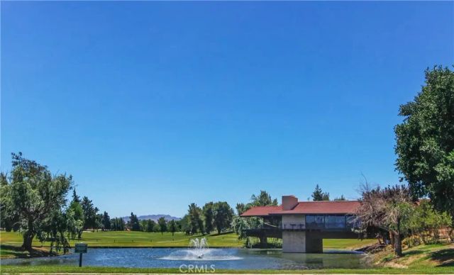 13850 Hidden Valley Road, Victorville, CA 92395