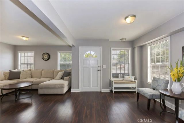 13850 Hidden Valley Road, Victorville, CA 92395