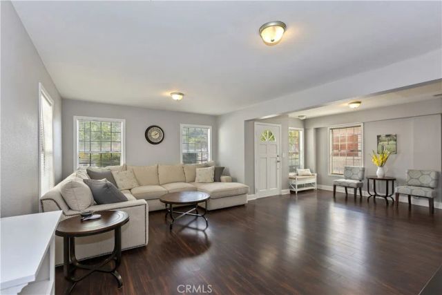 13850 Hidden Valley Road, Victorville, CA 92395