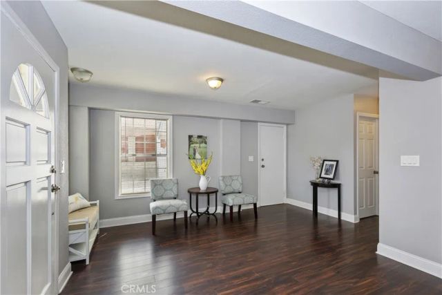 13850 Hidden Valley Road, Victorville, CA 92395