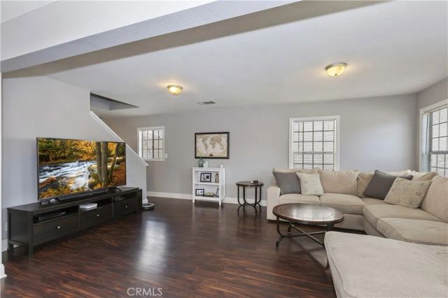 13850 Hidden Valley Road, Victorville, CA 92395