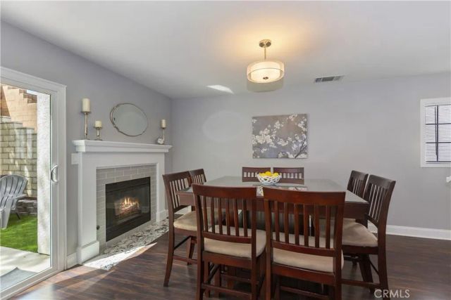 13850 Hidden Valley Road, Victorville, CA 92395