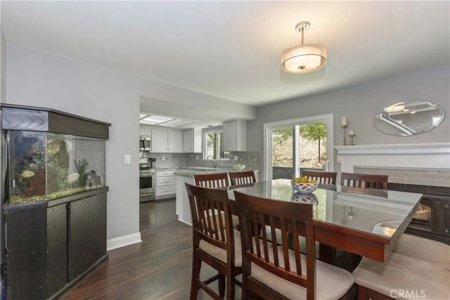 13850 Hidden Valley Road, Victorville, CA 92395