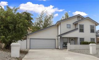 13850 Hidden Valley Road, Victorville, CA 92395