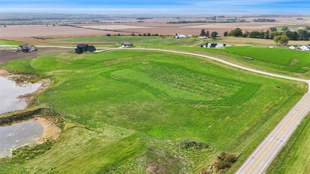 Lot 13 152nd Lane, Carlisle, IA 50047