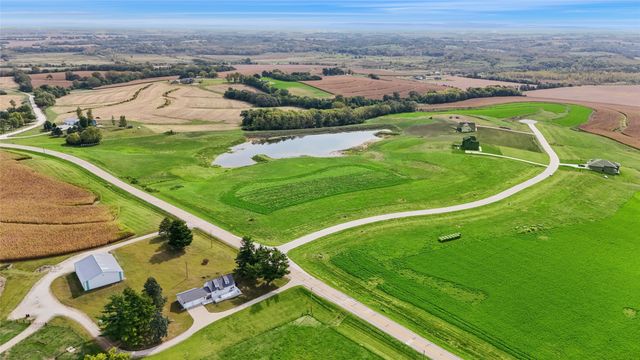 Lot 13 152nd Lane, Carlisle, IA 50047
