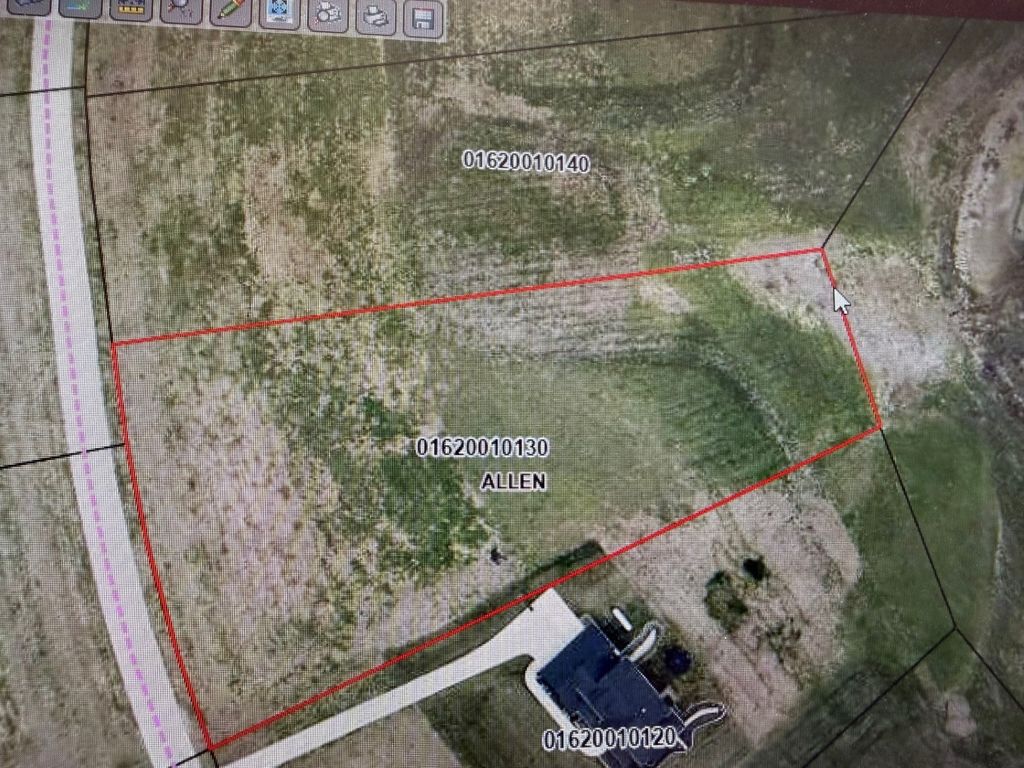 Lot 13 152nd Lane, Carlisle, IA 50047