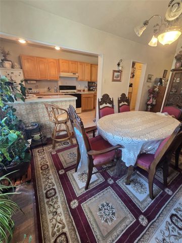 92-10 91st Avenue, Woodhaven, NY 11421
