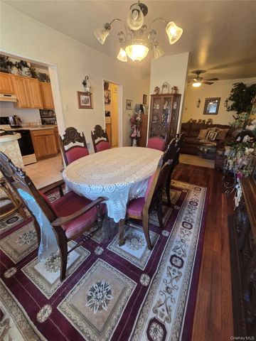 92-10 91st Avenue, Woodhaven, NY 11421