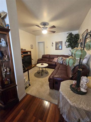 92-10 91st Avenue, Woodhaven, NY 11421
