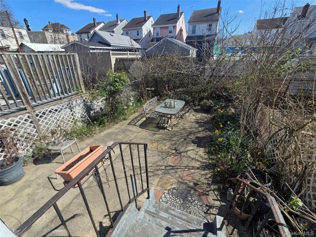 92-10 91st Avenue, Woodhaven, NY 11421