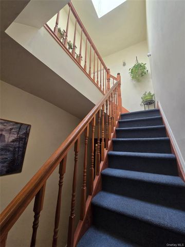92-10 91st Avenue, Woodhaven, NY 11421