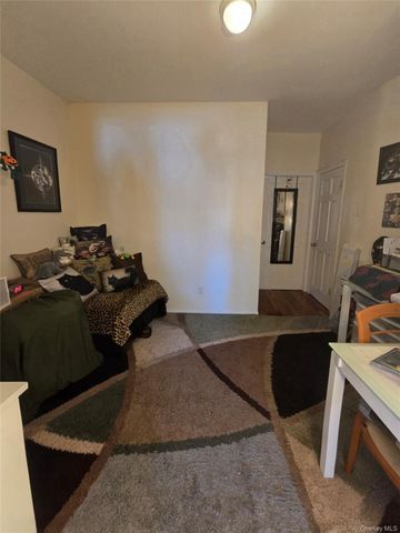 92-10 91st Avenue, Woodhaven, NY 11421