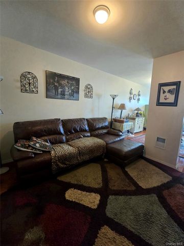 92-10 91st Avenue, Woodhaven, NY 11421