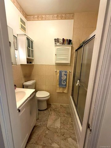 92-10 91st Avenue, Woodhaven, NY 11421