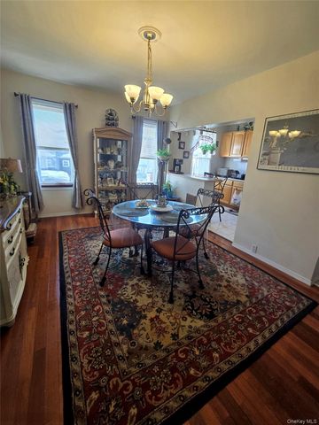 92-10 91st Avenue, Woodhaven, NY 11421