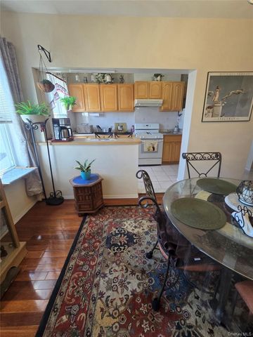 92-10 91st Avenue, Woodhaven, NY 11421