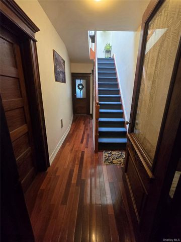 92-10 91st Avenue, Woodhaven, NY 11421