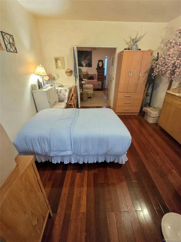 92-10 91st Avenue, Woodhaven, NY 11421