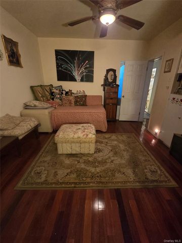 92-10 91st Avenue, Woodhaven, NY 11421