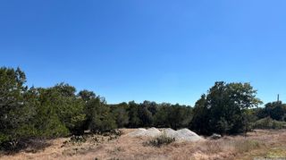 6718 Spring Branch Rd, Spring Branch, TX 78070