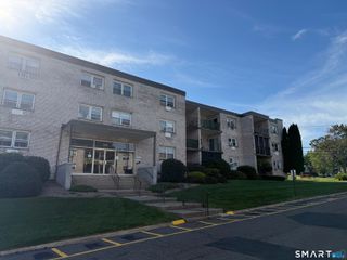308 MEADOWSIDE Road 312, Milford, CT 06460