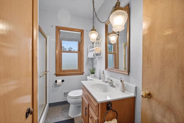 340 15TH STREET SOUTH, Wisconsin Rapids, WI 54494