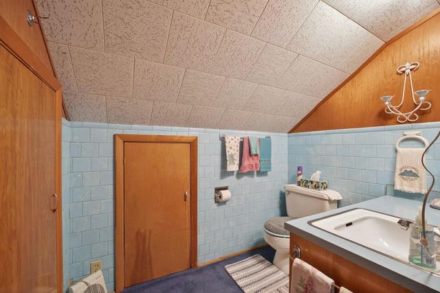 340 15TH STREET SOUTH, Wisconsin Rapids, WI 54494