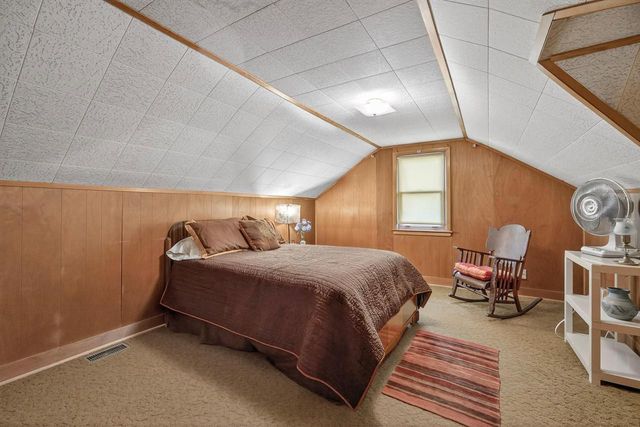 340 15TH STREET SOUTH, Wisconsin Rapids, WI 54494
