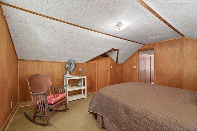 340 15TH STREET SOUTH, Wisconsin Rapids, WI 54494
