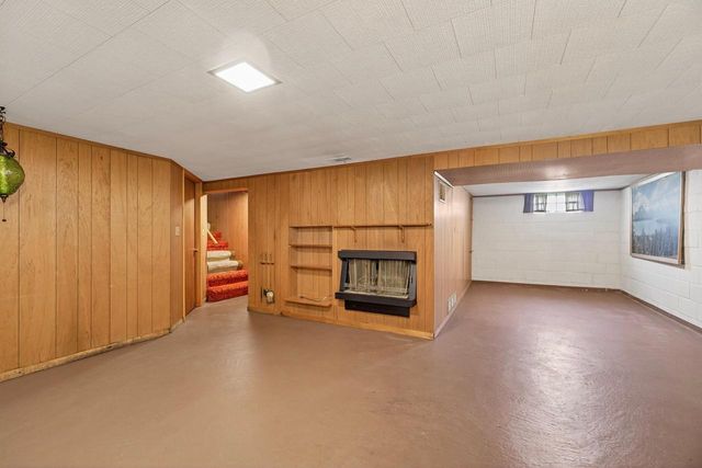 340 15TH STREET SOUTH, Wisconsin Rapids, WI 54494