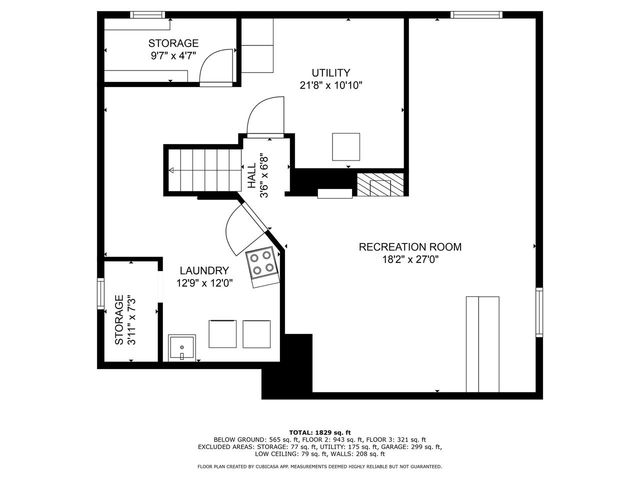 340 15TH STREET SOUTH, Wisconsin Rapids, WI 54494