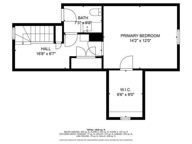 340 15TH STREET SOUTH, Wisconsin Rapids, WI 54494