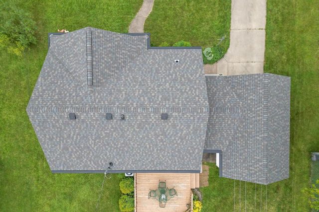 340 15TH STREET SOUTH, Wisconsin Rapids, WI 54494
