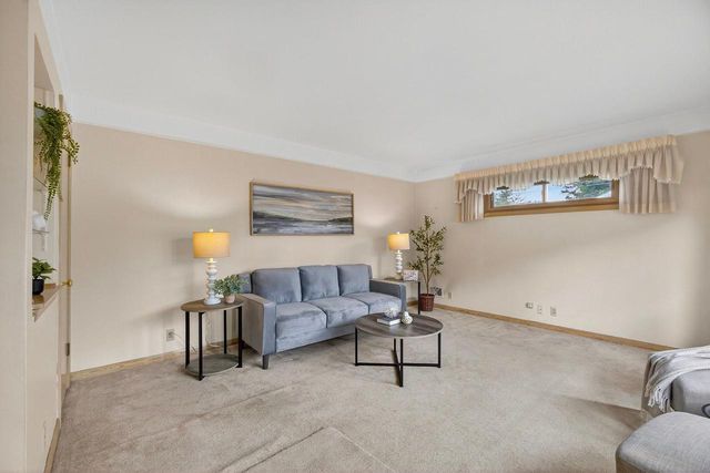 340 15TH STREET SOUTH, Wisconsin Rapids, WI 54494