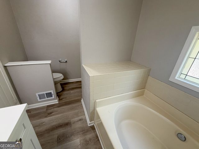 2811 Brookwest Drive SW, Marietta, GA 30064