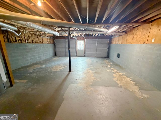 2811 Brookwest Drive SW, Marietta, GA 30064